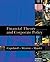 Financial Theory and Corpor...