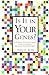Is It in Your Genes? The Influence of Genes on Common Disorde... by Philip R. Reilly