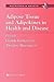 Adipose Tissue and Adipokines in Health and Disease (Nutrition and Health)