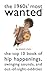 The 1960s' Most Wanted: The...