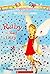 Ruby the Red Fairy by Daisy Meadows