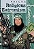 Religious Extremism