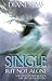 Single But Not Alone: A Wom...