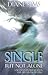 Single But Not Alone by Diane Sims