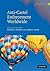 Anti-Cartel Enforcement Worldwide 3 Volume Set