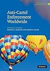 Anti-Cartel Enfor...