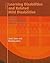 Learning Disabilities and Related Mild Disabilities by Janet W. Lerner
