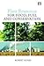 Plant Resources for Food, F...