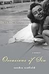 Occasions of Sin: A Memoir Occasions of Sin: A Memoir