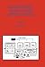 Multimedia Tools and Applic...