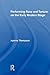 Performing Race and Torture on the Early Modern Stage (Routledge Studies in Renaissance Literature and Culture)