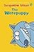 The Werepuppy