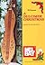 Mel Bay A Dulcimer Christmas