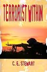 Terrorist Within Terrorist Within