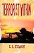 Terrorist Within by C.E. Stewart