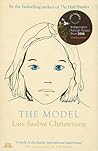The Model