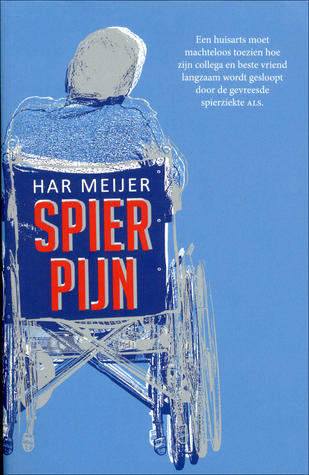Spierpijn