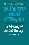 Enlightenment and...