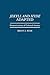 Jekyll and Hyde Adapted: Dramatizations of Cultural Anxiety (Contributions in Drama and Theatre Studies)