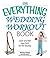 The Everything Wedding Workout Book: Look and Feel Your Best for the Big Day