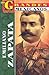 Emiliano Zapata, Los Grandes/emiliano Zapata, The Greatest (Spanish Edition) (Greatest Mexicans)