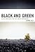 Black and Green: Black Insi...