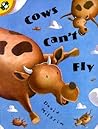 Cows Can't Fly Cows Can't Fly