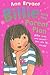 Billie and the Parent Plan