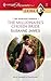 The Millionaire's Chosen Bride by Susanne James