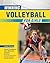 Winning Volleyball for Girls (Winning Sports for Girls (Paperback))
