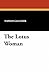 The Lotus Woman