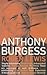 Anthony Burgess