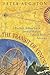 The Transit of Venus by Peter Aughton The Transit of Venus by Peter Aughton