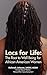 Locs for Life by Kalimah Johnson Locs for Life by Kalimah Johnson