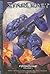StarCraft: Frontline, Volume 1 (Starcaft)
