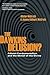 The Dawkins Delusion? by Alister E. McGrath The Dawkins Delusion? by Alister E. McGrath