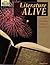 Literature Alive: Writing a...