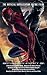 Spider-Man 3: A Novelization