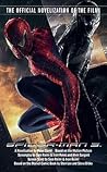 Spider-Man 3: A N...