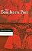 The Southern Past by Brundage