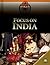 Focus on India (World in Focus)