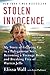 Stolen Innocence by Elissa Wall