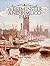 Westminster and Pimlico Past by Isobel Watson