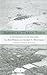 American Urban Form: A Repr...