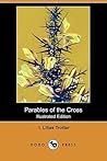 Parables of the Cross