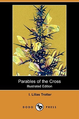 Parables of the Cross (Paperback)