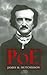 Poe by James M. Hutchisson
