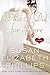 What I Did for Love by Susan Elizabeth Phillips What I Did for Love by Susan Elizabeth Phillips