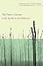 The Psalm Citations in the ...