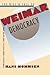 The Rise and Fall of Weimar Democracy by Mommsen Hans
